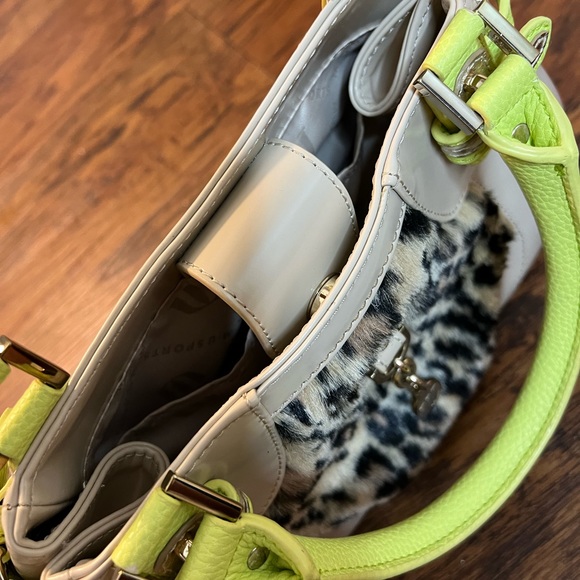 Wilson sport bag - Picture 5 of 8